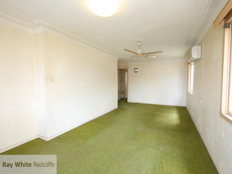 8 Dodds Street, Margate QLD 4019