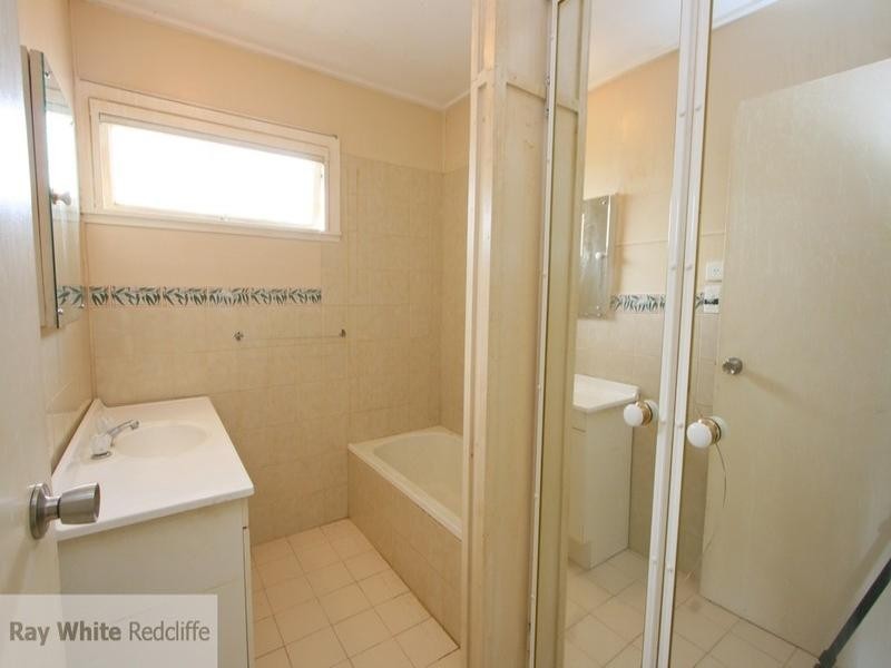 8 Dodds Street, Margate QLD 4019