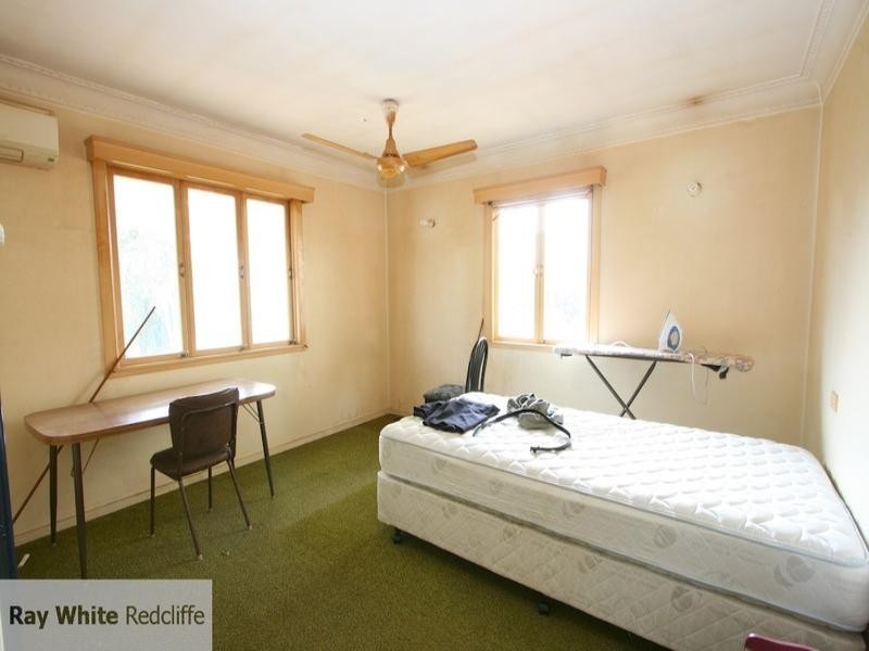 8 Dodds Street, Margate QLD 4019