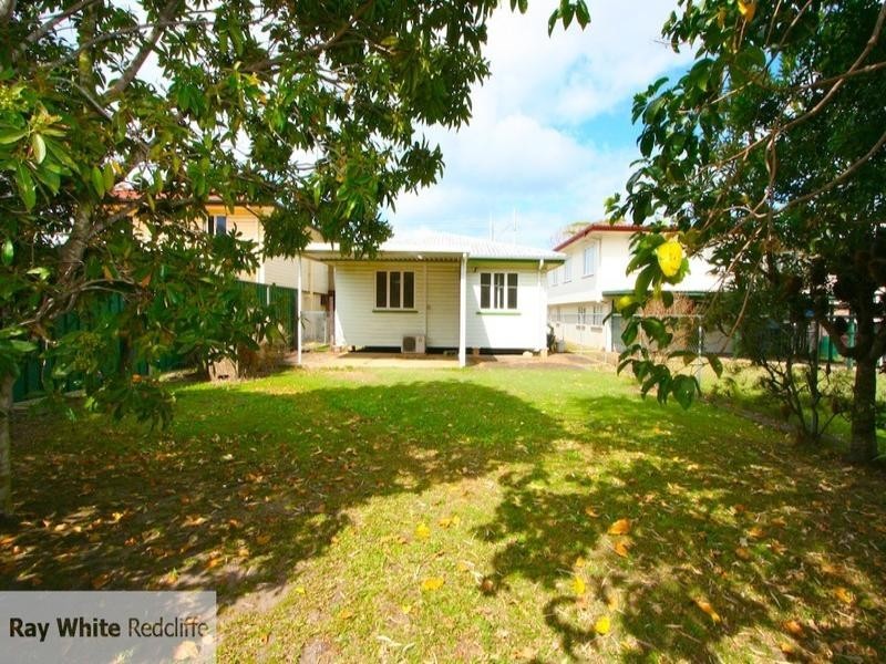 8 Dodds Street, Margate QLD 4019