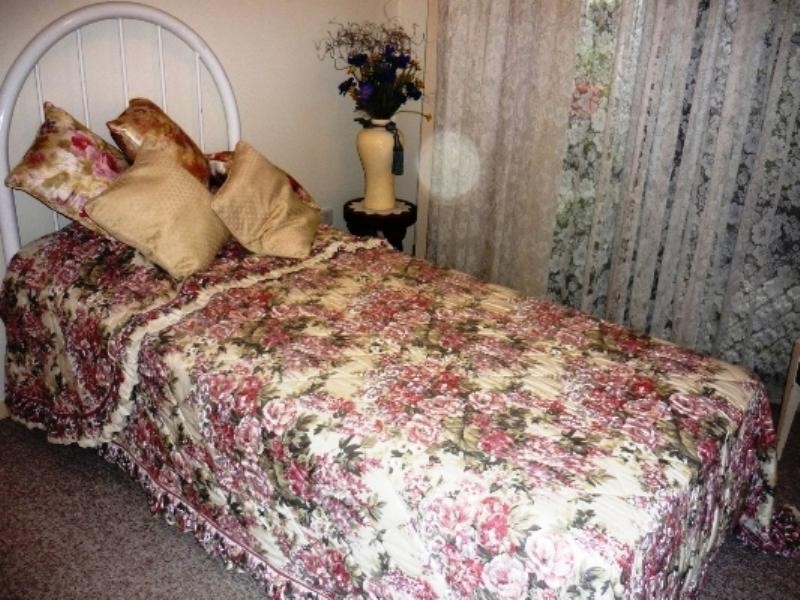 2/12 McAneny Street, Redcliffe QLD 4020