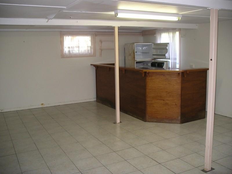 7 Fernlea Street, Scarborough QLD 4020