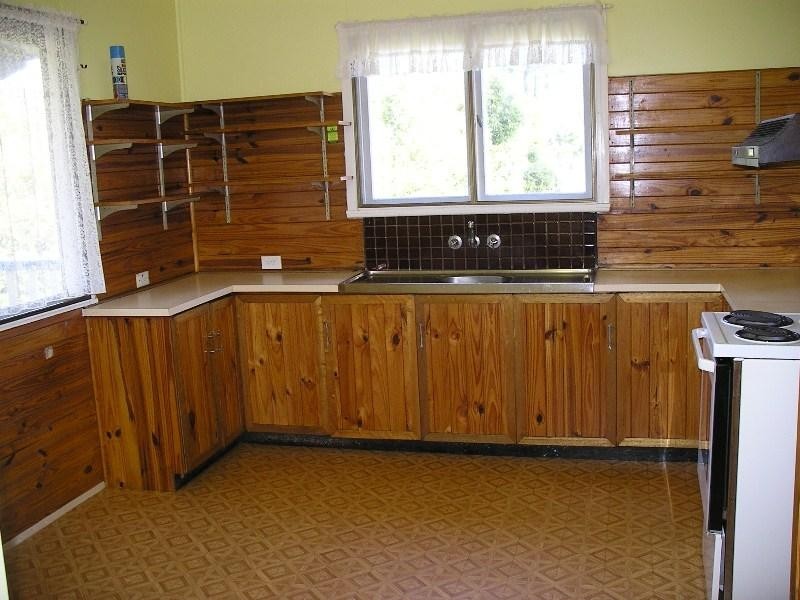 7 Fernlea Street, Scarborough QLD 4020