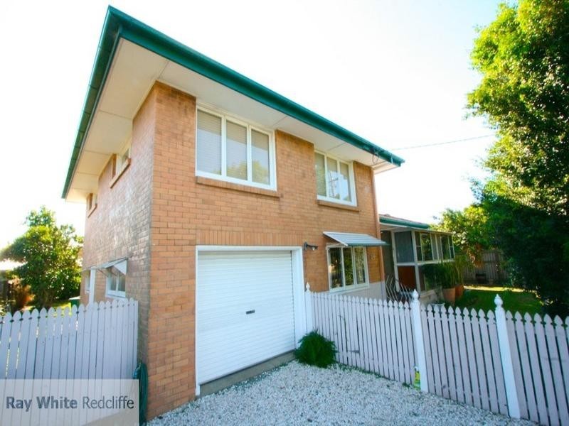 263 Victoria Avenue, Redcliffe QLD 4020