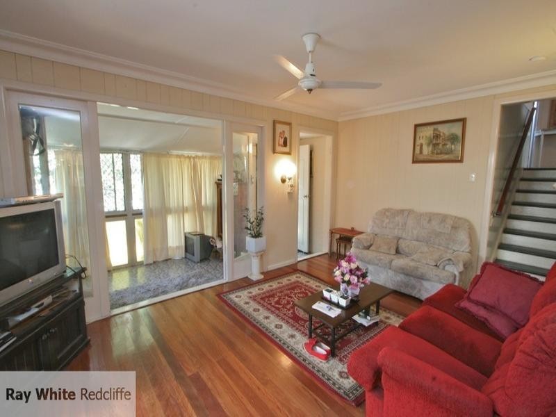 263 Victoria Avenue, Redcliffe QLD 4020