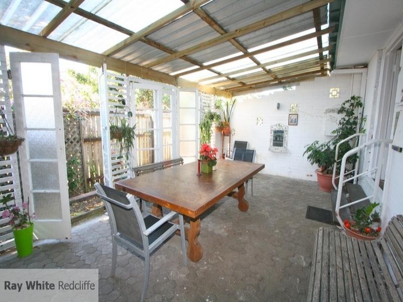 263 Victoria Avenue, Redcliffe QLD 4020