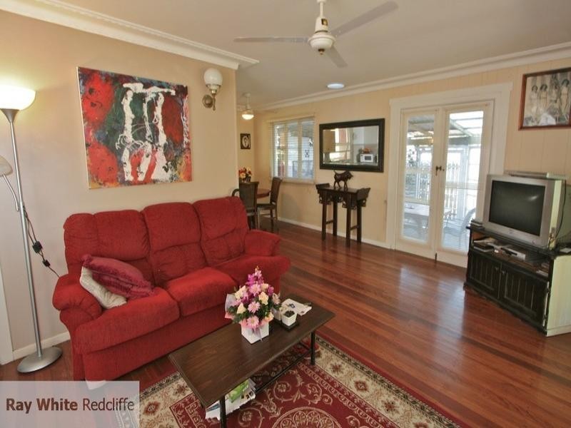 263 Victoria Avenue, Redcliffe QLD 4020