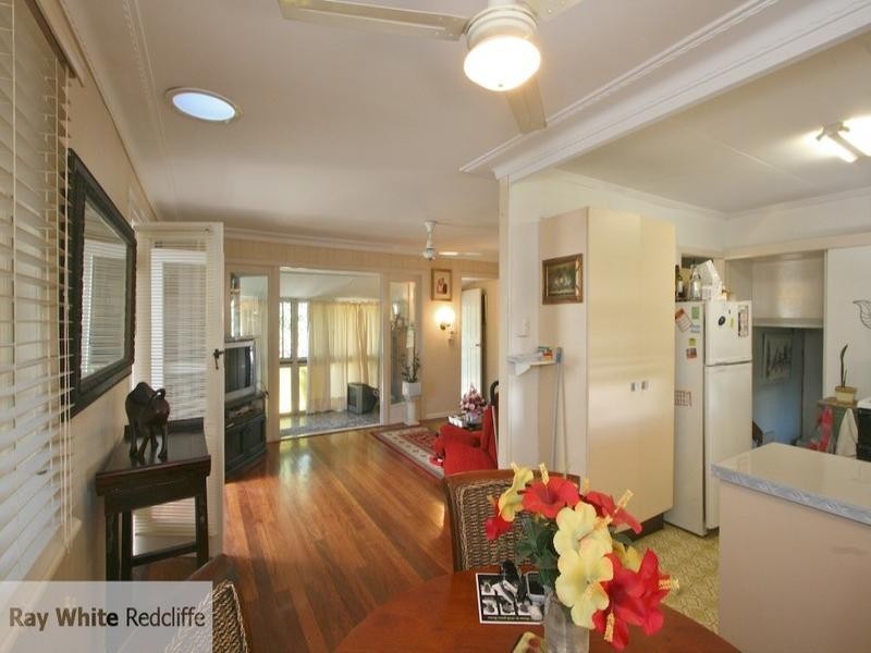 263 Victoria Avenue, Redcliffe QLD 4020