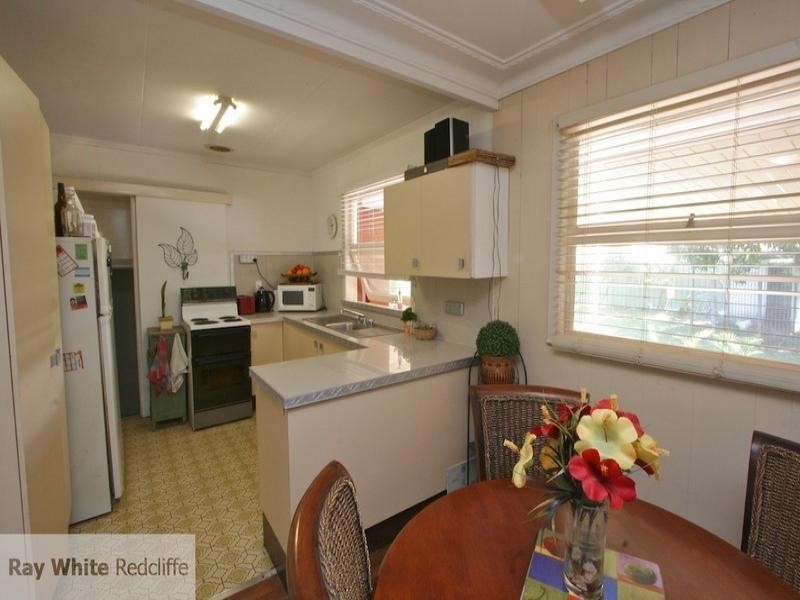 263 Victoria Avenue, Redcliffe QLD 4020