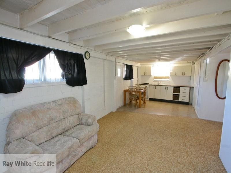 263 Victoria Avenue, Redcliffe QLD 4020