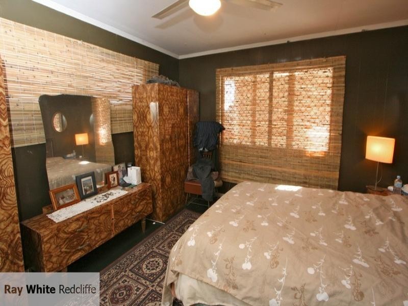 263 Victoria Avenue, Redcliffe QLD 4020