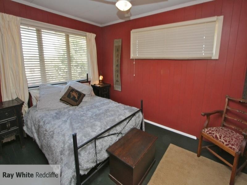 263 Victoria Avenue, Redcliffe QLD 4020