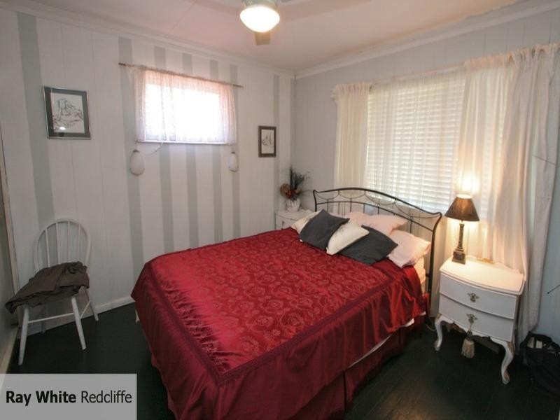 263 Victoria Avenue, Redcliffe QLD 4020