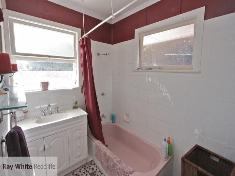 263 Victoria Avenue, Redcliffe QLD 4020