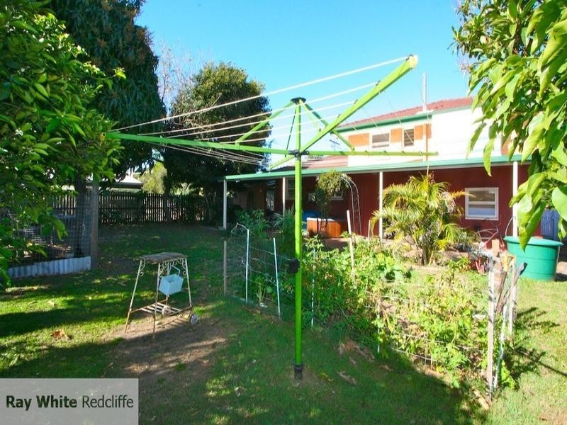 263 Victoria Avenue, Redcliffe QLD 4020