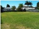 18 Warde Street, Scarborough QLD 4020