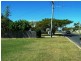 18 Warde Street, Scarborough QLD 4020