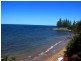 18 Warde Street, Scarborough QLD 4020
