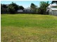 18 Warde Street, Scarborough QLD 4020