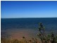 18 Warde Street, Scarborough QLD 4020