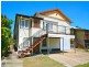 19 Albert Street, Margate QLD 4019