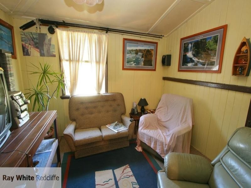 19 Albert Street, Margate QLD 4019