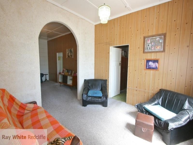 19 Albert Street, Margate QLD 4019