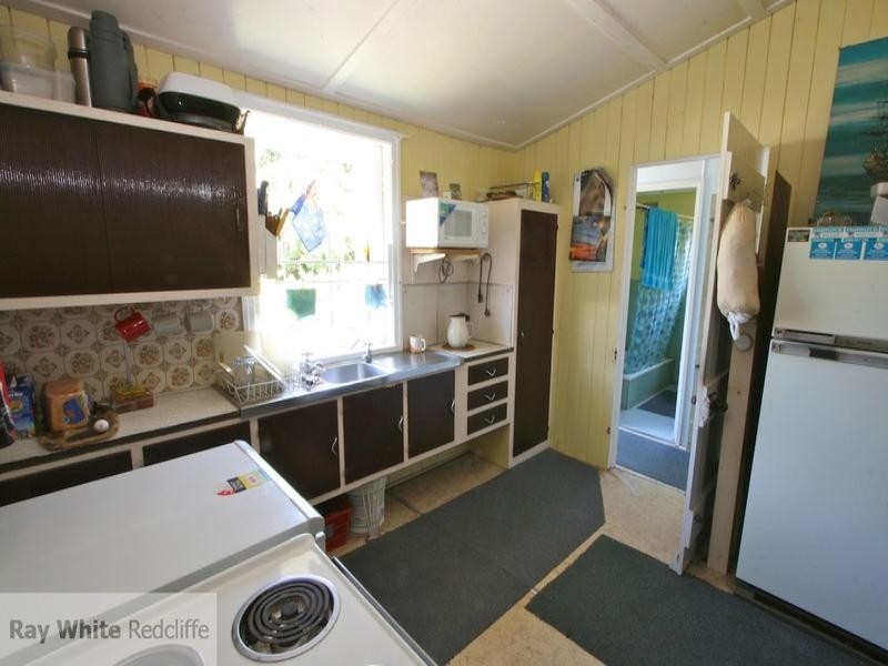 19 Albert Street, Margate QLD 4019