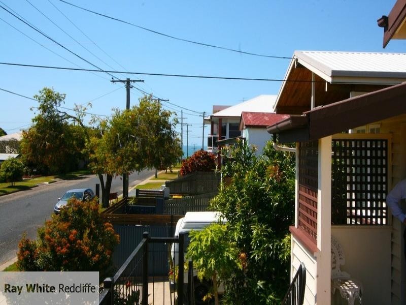 19 Albert Street, Margate QLD 4019