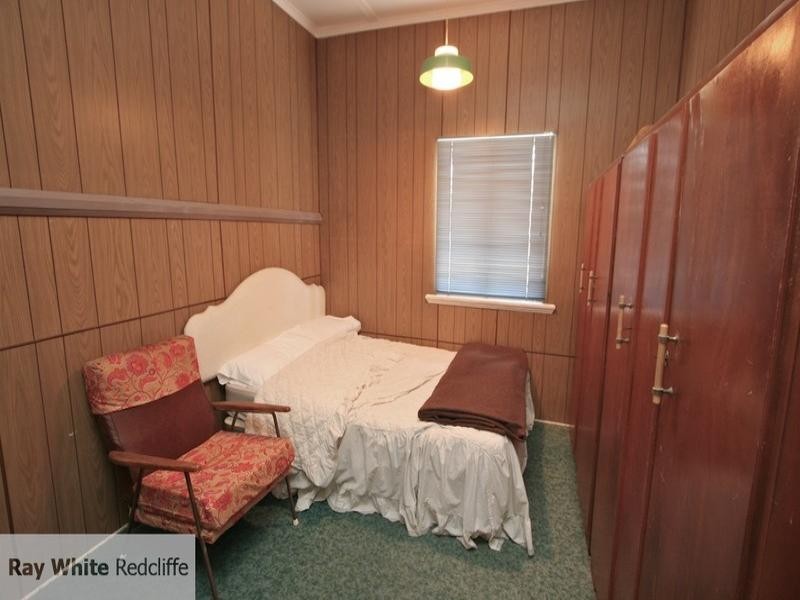 19 Albert Street, Margate QLD 4019