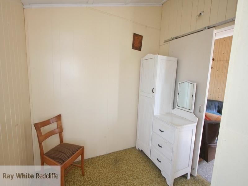 19 Albert Street, Margate QLD 4019