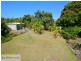 19 Albert Street, Margate QLD 4019