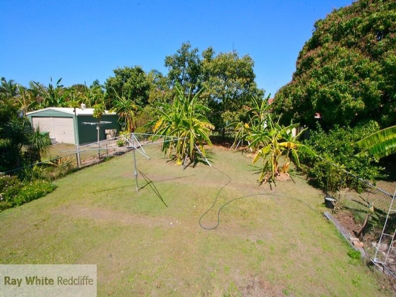 19 Albert Street, Margate QLD 4019