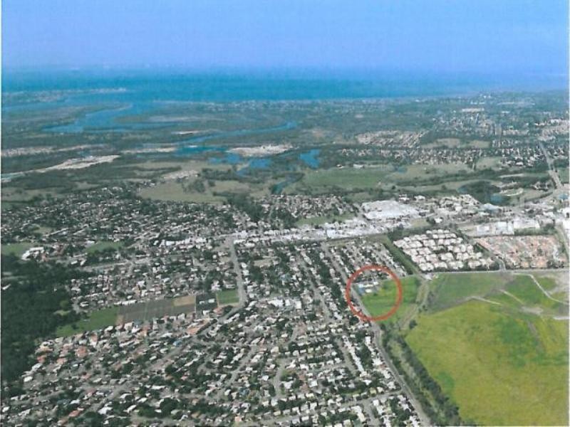 71 Stanley Street, Strathpine QLD 4500