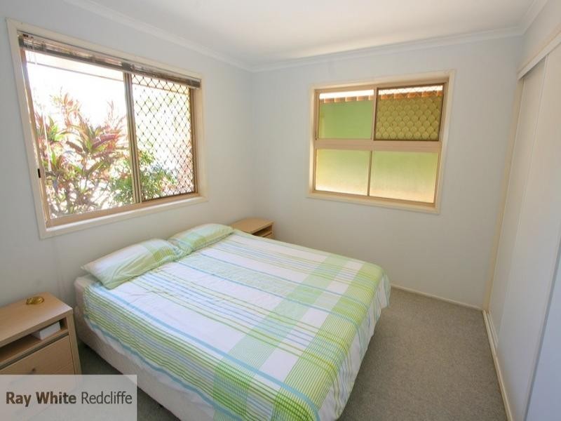 1/4 Josephine Street, Redcliffe QLD 4020