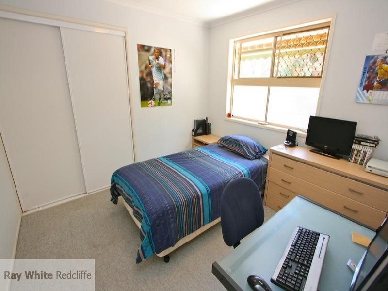 1/4 Josephine Street, Redcliffe QLD 4020