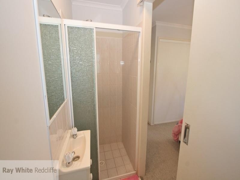 1/4 Josephine Street, Redcliffe QLD 4020