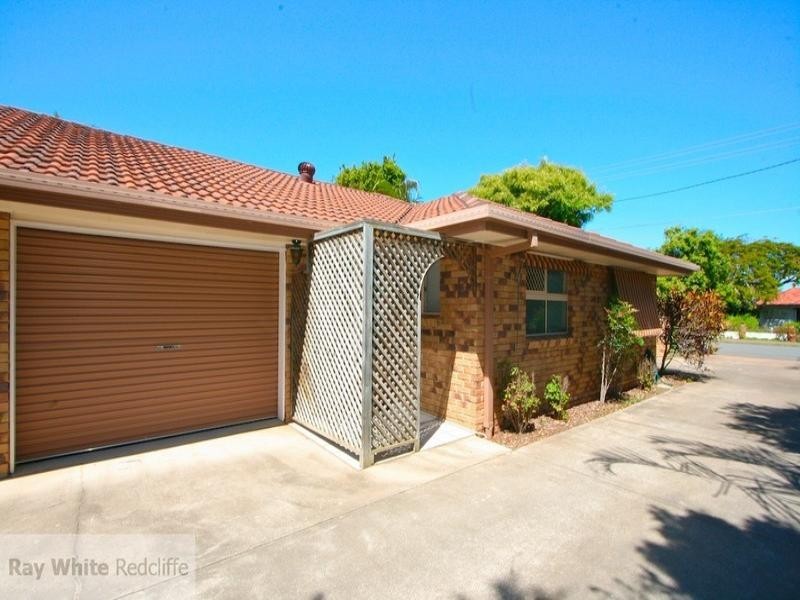1/4 Josephine Street, Redcliffe QLD 4020