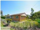 40 Kurrowah Crescent, Margate QLD 4019