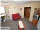 40 Kurrowah Crescent, Margate QLD 4019