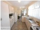 40 Kurrowah Crescent, Margate QLD 4019