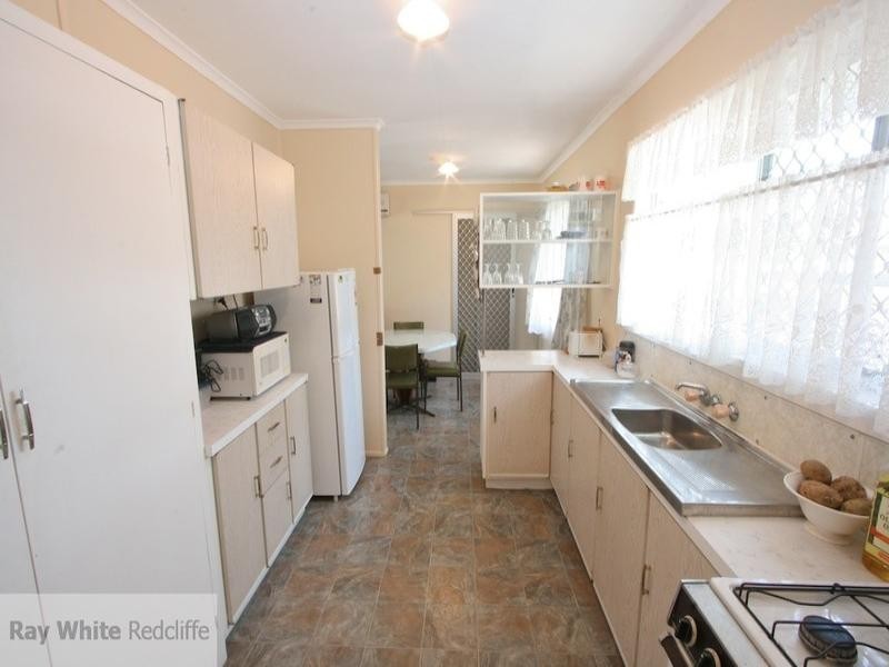 40 Kurrowah Crescent, Margate QLD 4019