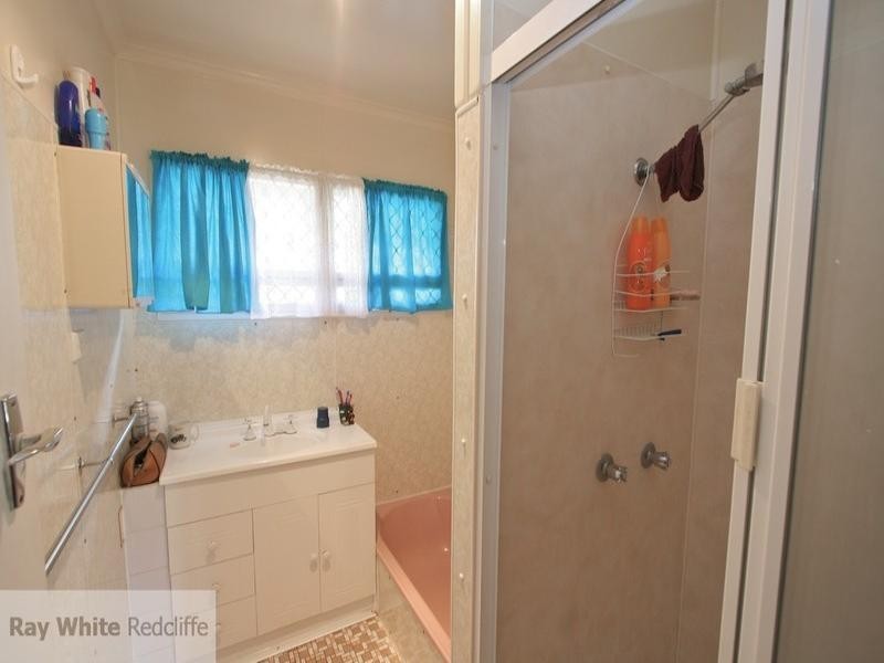 40 Kurrowah Crescent, Margate QLD 4019