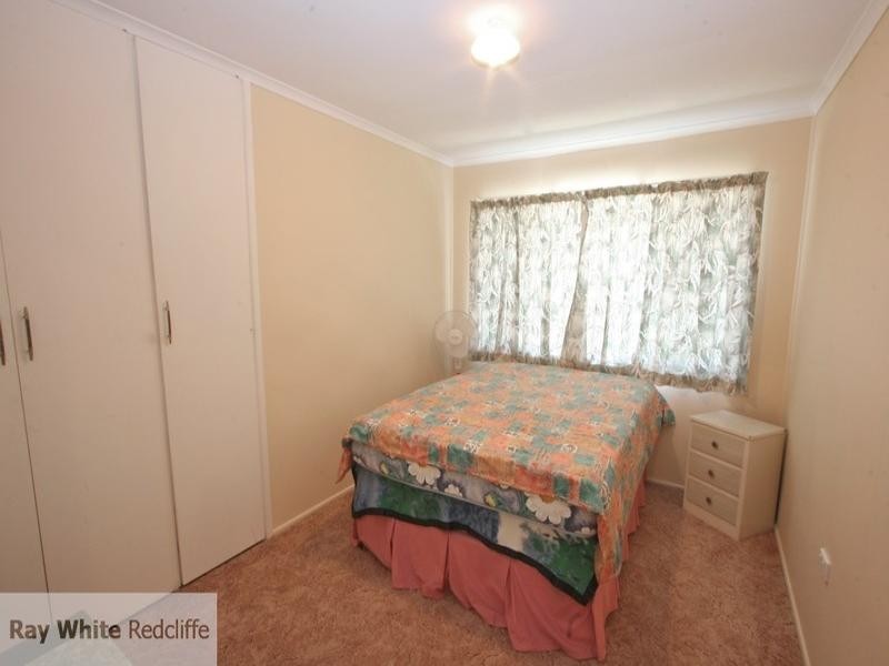 40 Kurrowah Crescent, Margate QLD 4019