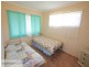 40 Kurrowah Crescent, Margate QLD 4019