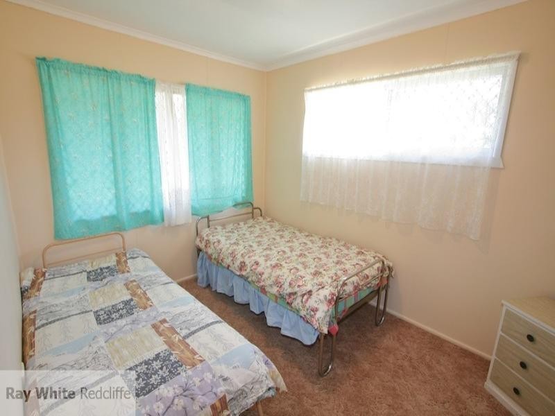 40 Kurrowah Crescent, Margate QLD 4019