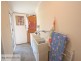40 Kurrowah Crescent, Margate QLD 4019