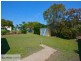 40 Kurrowah Crescent, Margate QLD 4019