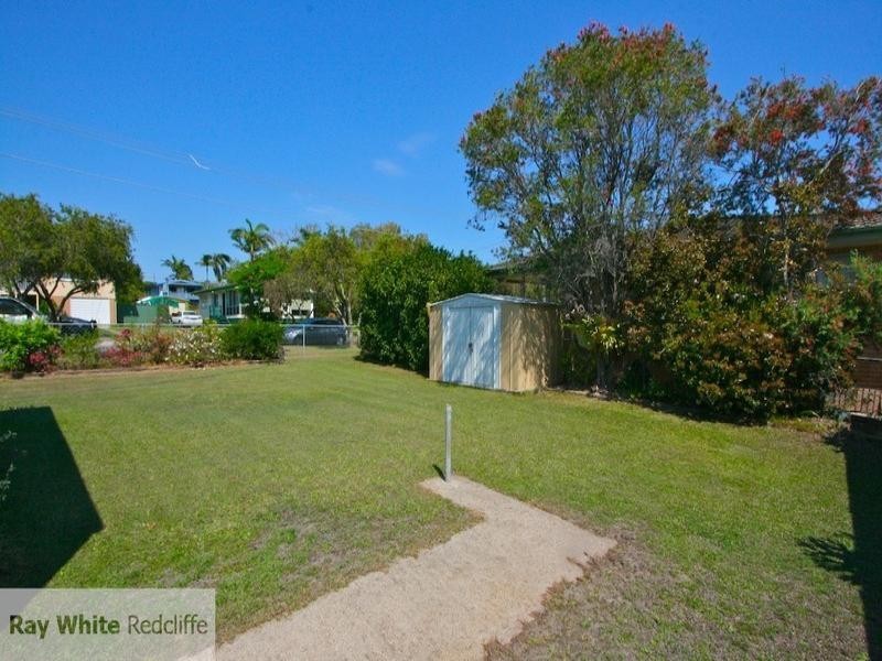 40 Kurrowah Crescent, Margate QLD 4019