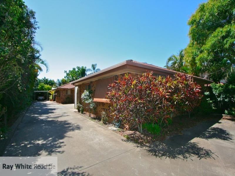 1/4 Josephine Street, Redcliffe QLD 4020